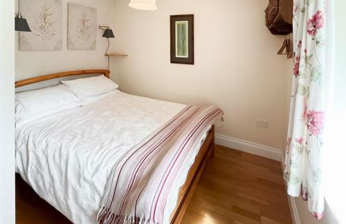 Groom's Cottage - Photo 5