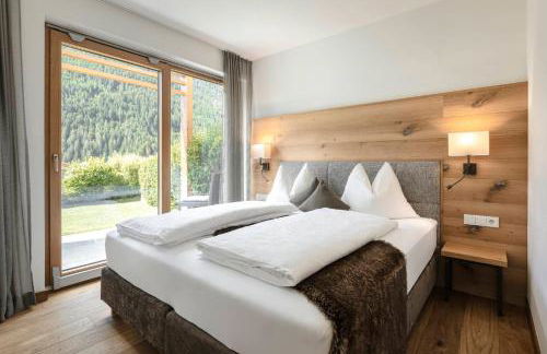 Apartments Chalet Anna - Foto 64