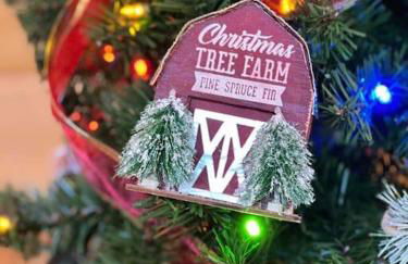 * 3 Master BR, Views, Theater, Arcade, Pinball - Foto 5