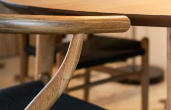 Apartamentos Maestro Sosa - Foto 28