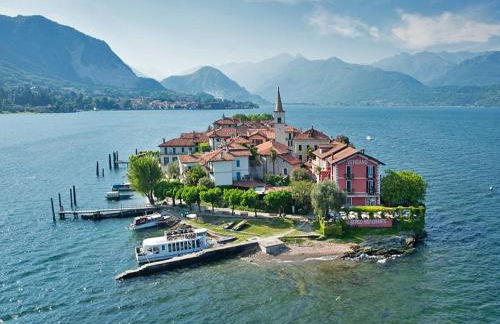 Appartamento il Porto - Foto 49