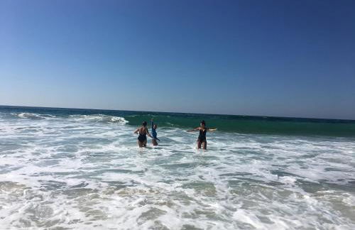 Samui - Equipé borne de recharge - Powering Station Electric Car - Foto 15