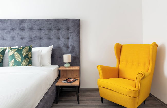 Hock Residence by Vagabond - Foto 29