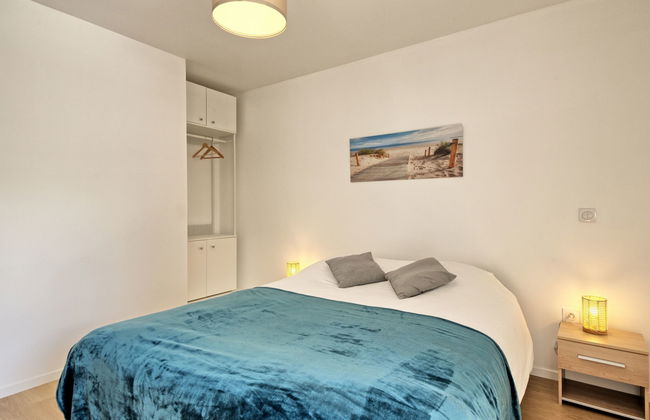 Villa Sophia - Photo 10