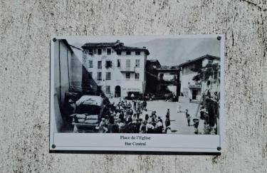 Meublé de tourisme 2 etoiles au cœur de Belvédère - Foto 21