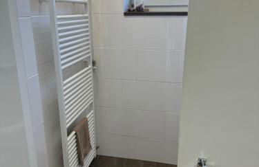 Ferienwohnung Forstblick - Foto 16