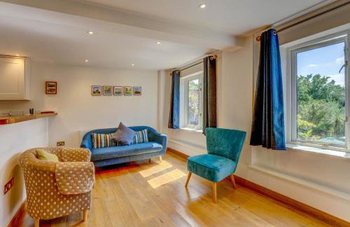 Ottery St Mary Cottages - Foto 1