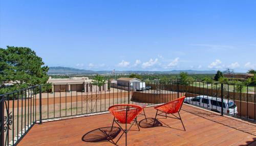 Casa Vista Grande - Photo 3