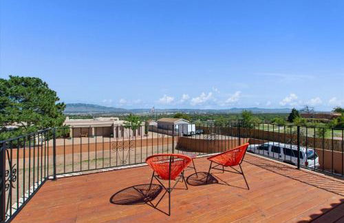 Casa Vista Grande - Photo 3