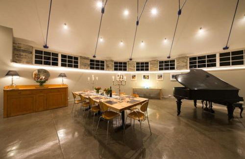 Menzies Steading - Foto 6