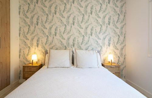 Preciosos Apartamentos Reformados en Son Bou - Foto 16