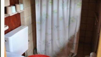 Mobile-Home - Foto 5