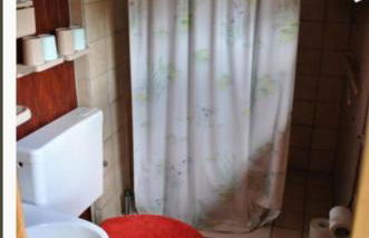 Mobile-Home - Foto 5