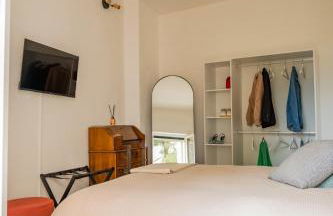 San Martino Lake Como Holiday House - Foto 23