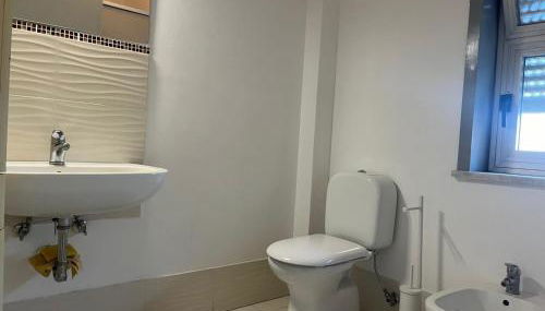 Gattopardo's Taormina big house - Foto 3