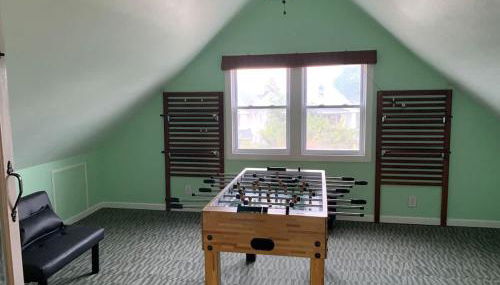 12 Person Grillin and Chillin Whole House Lakewood - Photo 5