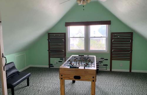 12 Person Grillin and Chillin Whole House Lakewood - Foto 5