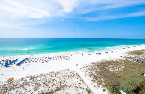 Pelican Beach 209 - Best Day Ever - Foto 20