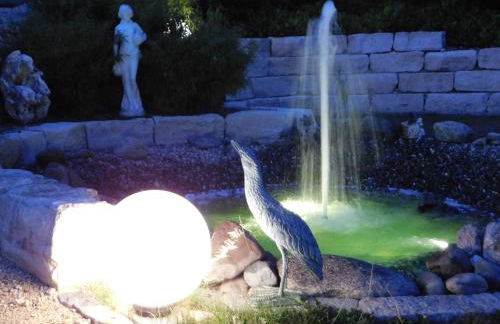 Alte Schreinerei - Foto 34