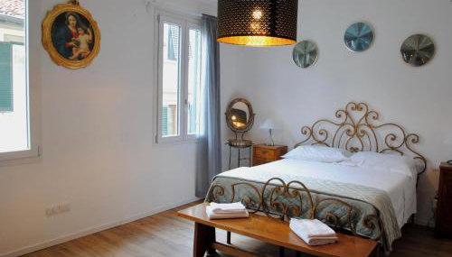 Luxury Casa Di LôLo With Private Kitchen - Foto 5