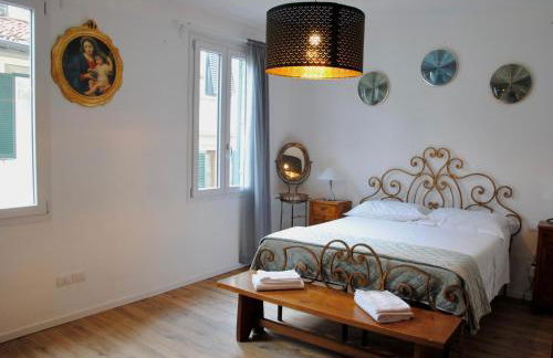 Luxury Casa Di LôLo With Private Kitchen - Foto 11