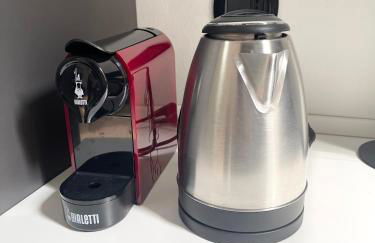 Ampio bilocale zona Navigli - Foto 10