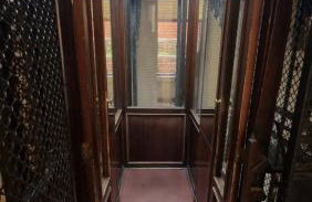 Luxury Apartment delle Fratte - Photo 8