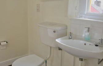 The Carthouse - Foto 12