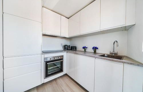 N° 31 The Salcombe - Foto 11