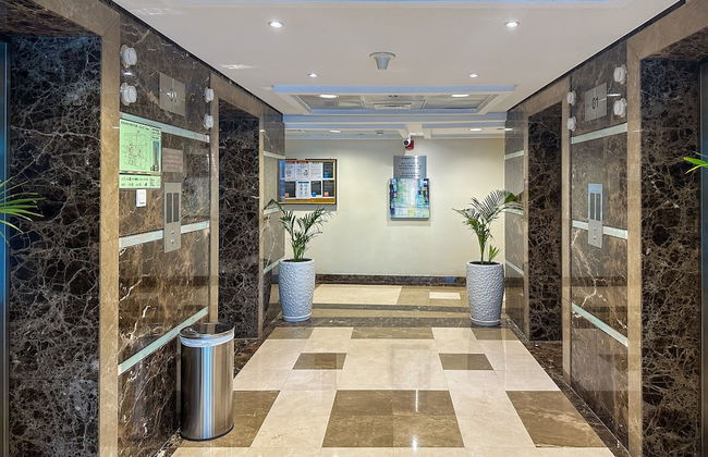 HiGuests - Lake view - Photo 64