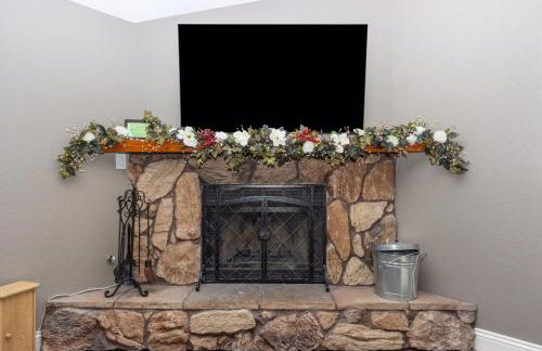 Houz of Ozzi - Foto 14