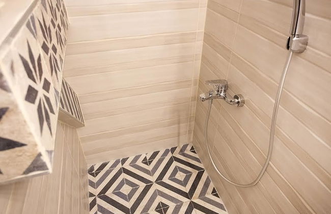 Apartment Kalemegdan - Foto 20