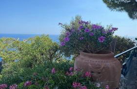 Villa La Birbirella - Foto 43