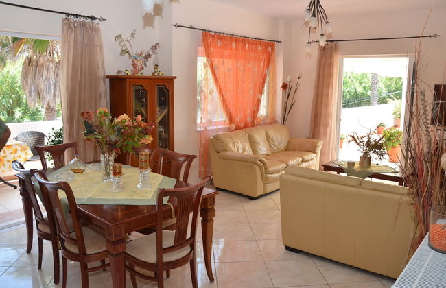 Kostaspant apartments - Foto 10