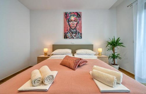 3 Bedroom Cozy Home In Vinica - Foto 34