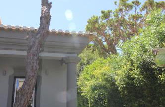 Charming Exceptional Golf Villa in Algarve - Photo 36