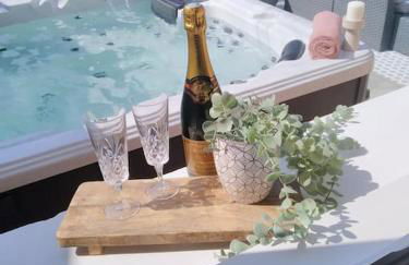 Douceur d'Eden - Foto 1