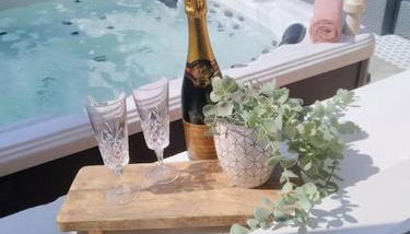 Douceur d'Eden - Foto 1