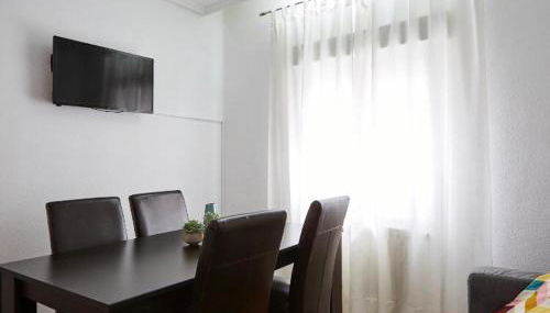 Apartamento Pamplona - Photo 5