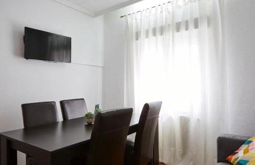 Apartamento Pamplona - Photo 5
