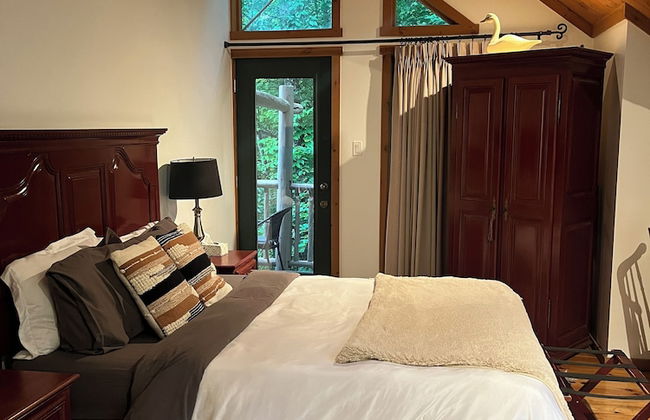 LeQube Nord - Foto 11