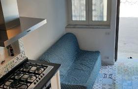 Petit Maison Jeranto - Foto 19