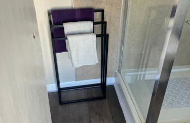 Bells yard Cottage Maryport - Foto 13