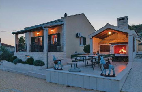 Holiday Home Neoric 2 - Foto 19