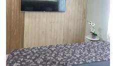 Casa Tropical - Photo 3