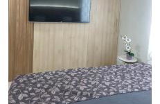Casa Tropical - Photo 3