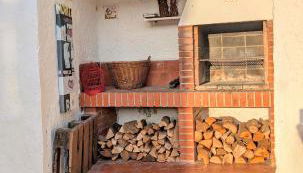 Historic house 5 minutes walk from the beach - Photo 5