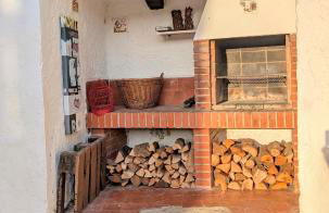 Historic house 5 minutes walk from the beach - Foto 3