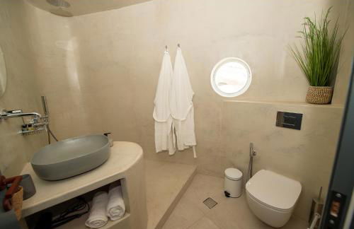 Atria Suites - Foto 23