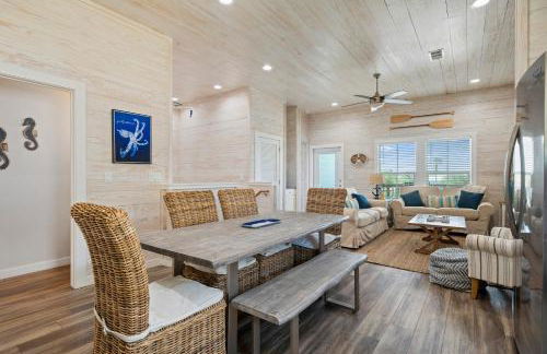 Fishful Thinking ! Pool on the waters edge - Photo 6